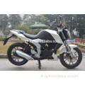 Motorcycle factory racing 250CC sport motorcycle,duke motocicletas